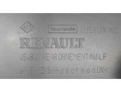 987ff72c9f80947efab6edc3ec8b02c8