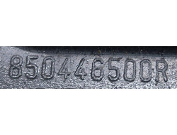 338bee4259bfb69c9b59f331c472123f