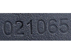 e27a01f535fe388c11fc206fa987eaba
