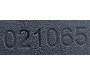 e27a01f535fe388c11fc206fa987eaba