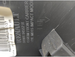 ba22389cdccc67b1af0fa85d7b9cc518