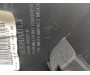 ba22389cdccc67b1af0fa85d7b9cc518