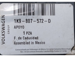 3230a894c552be4db31003231382072c