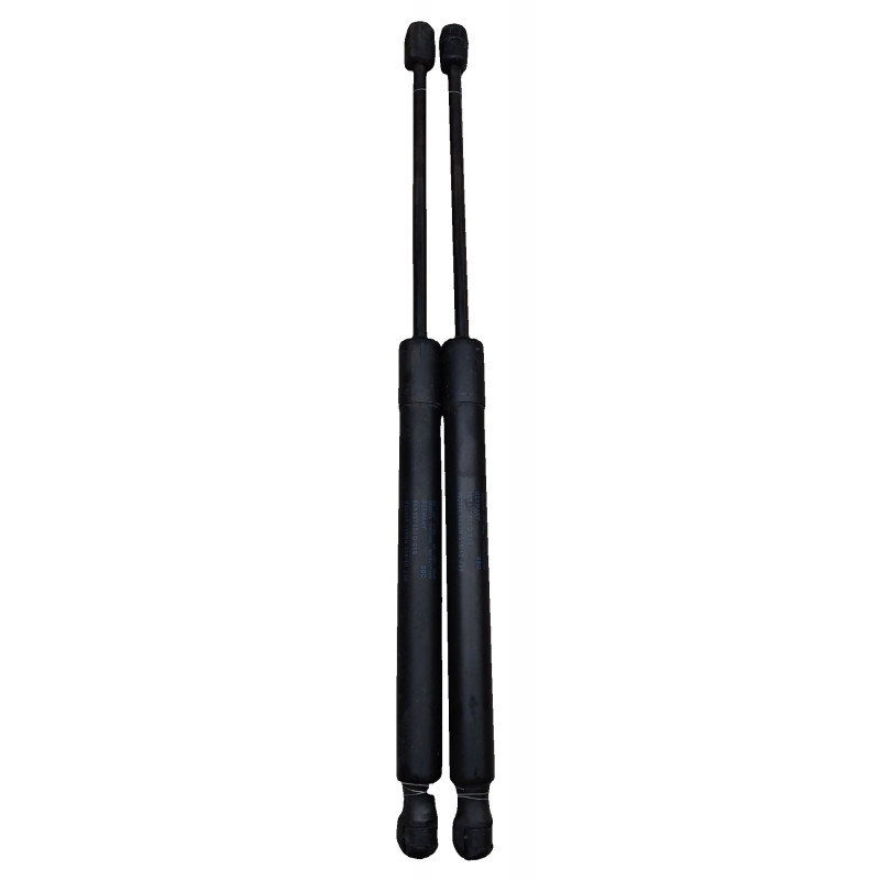 348cb75e7a8fef918ab11f93bf79bc0d