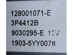 6f2c661060ca6286a52375d9342ec50a
