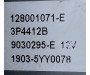 6f2c661060ca6286a52375d9342ec50a