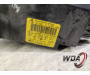 df10bd64dc0372650651fe111d7fcaf2