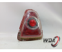 6532b55efe14091c9a408ae12d7300b8