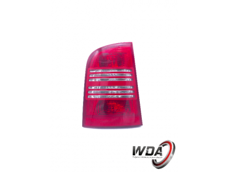 2ca684a6db149ace7117fdf95cb5f5cb 2ca684a6db149ace7117fdf95cb5f5cb