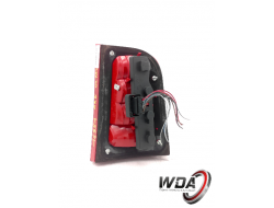 d0541f0092cd6d0117602fa6290a5ff7