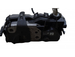 13fe3c048828bf7247b6e43e3d7a6d6f
