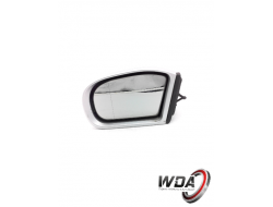 d2f9c120cdcb054a37fcbd1218cf9b02