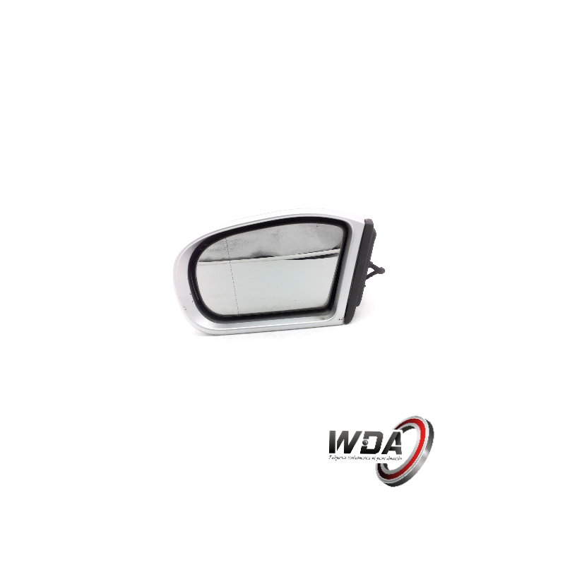 d2f9c120cdcb054a37fcbd1218cf9b02