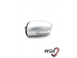 394f080126cfe9023349bedef1b77f9b