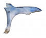 86cdcdeb79f8f1b3f41af8f104f7a6b9 86cdcdeb79f8f1b3f41af8f104f7a6b9