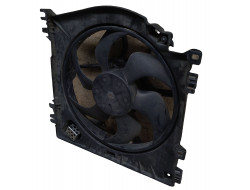 f7e8480593de125b132081974a21a09b