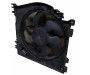 f7e8480593de125b132081974a21a09b