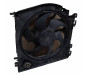 cce1e60d8372aa499d5cac8acc1498fa