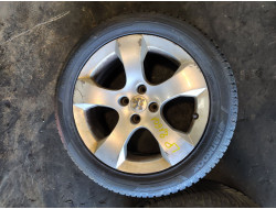 4ef5ae649acff141bbb44debb00e3823