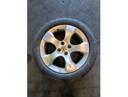 cd1a809db211d96070810adc014fe3a0