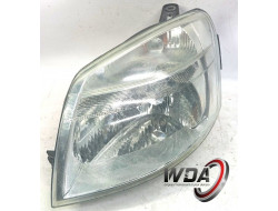 d2e643cc608cdc9d20c7fdb79cb8d6c3