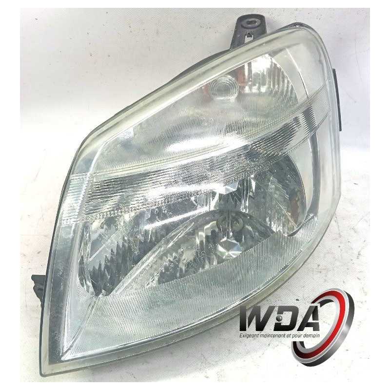 d2e643cc608cdc9d20c7fdb79cb8d6c3