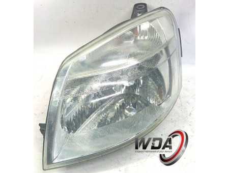 d2e643cc608cdc9d20c7fdb79cb8d6c3