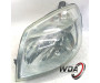 d2e643cc608cdc9d20c7fdb79cb8d6c3