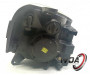 bf5c9664c2207ede200fe5291fe807b7