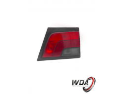 c38b4876166473086747e48fb5a3d1ec