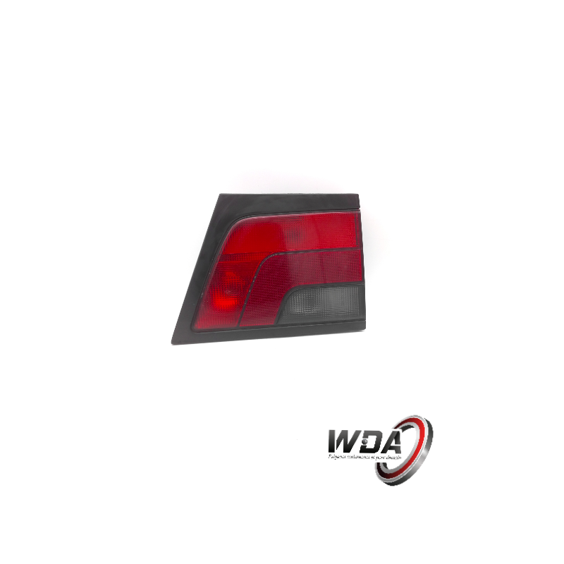 c38b4876166473086747e48fb5a3d1ec