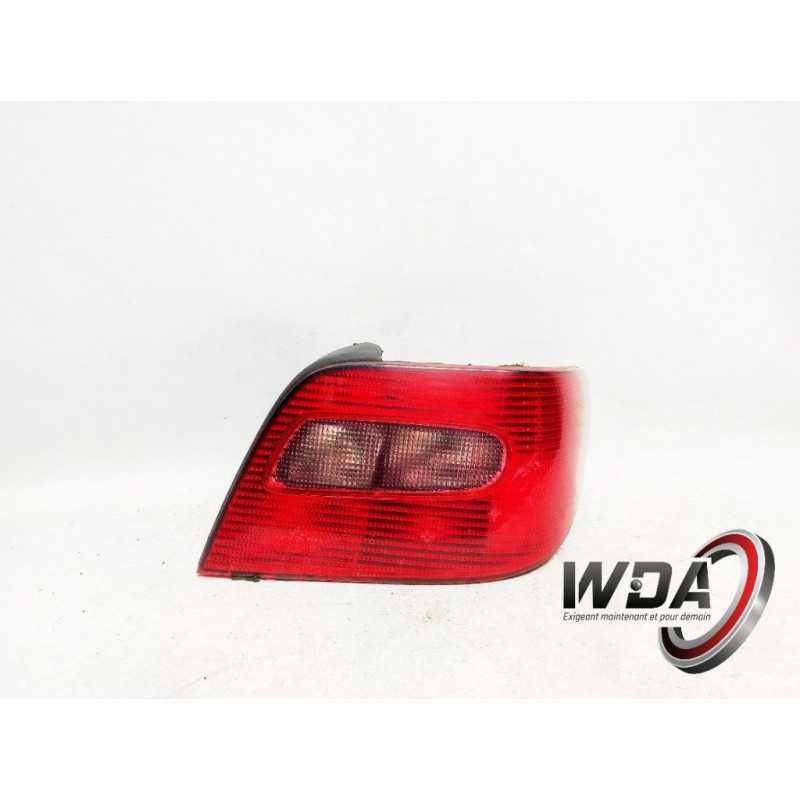 9d204f06fd5e8afa2a485beaf8f4f717
