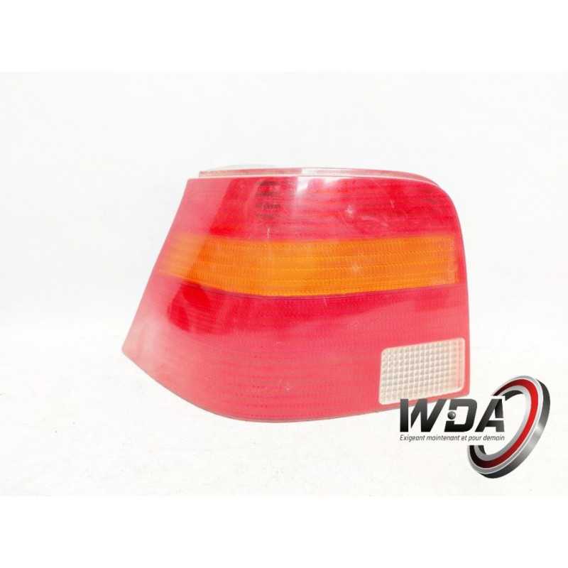 5aed2deb62a854364a3c0ae81c2a8c71