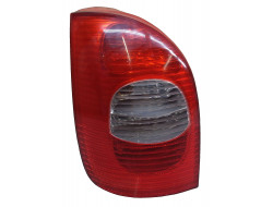 025eda9adc63e486a70e8ba02c6273e5