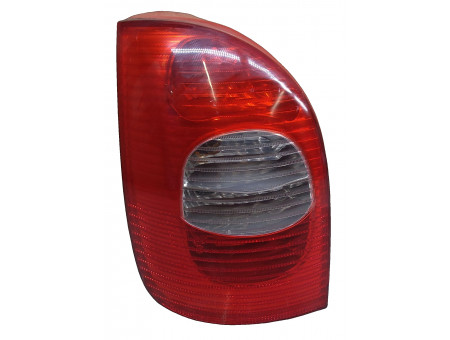 025eda9adc63e486a70e8ba02c6273e5 025eda9adc63e486a70e8ba02c6273e5