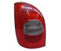 025eda9adc63e486a70e8ba02c6273e5