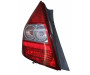 361a8f35e539ecc7bda2b46ac660d36f