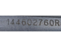 44fb486b9069b2a06ec12cb12cd8f510