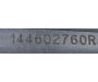 44fb486b9069b2a06ec12cb12cd8f510