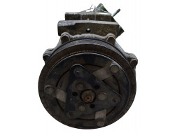 cd3e756c7d869ae39376714e27a73522