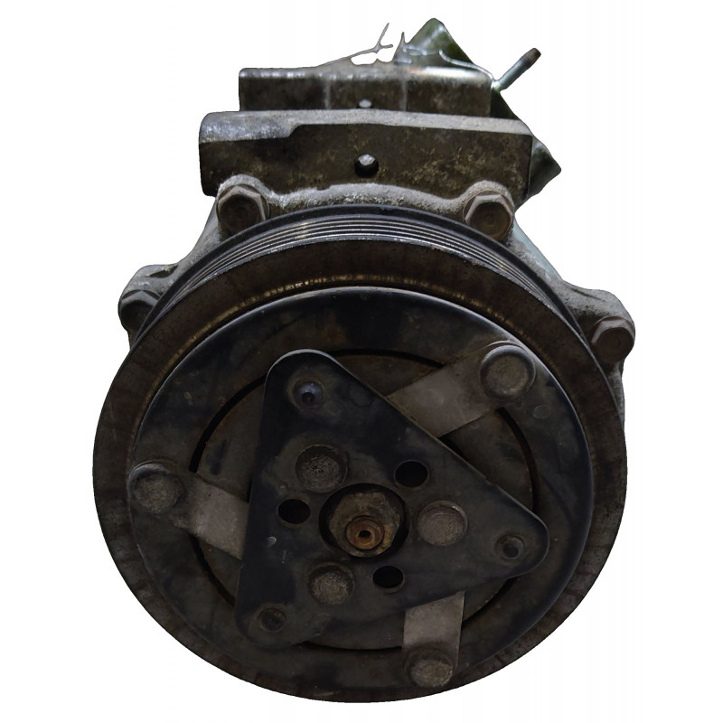 cd3e756c7d869ae39376714e27a73522