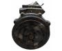 cd3e756c7d869ae39376714e27a73522
