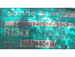 0d568171513fa6e533628c3459a5cd23