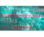 0d568171513fa6e533628c3459a5cd23