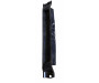 f2276a62a03dca75cc238be02c64d883