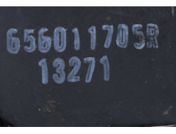 59178f52568e1289f5998274c1b9a3dc