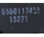 59178f52568e1289f5998274c1b9a3dc