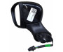 ea0c1c653fda98ee10d84b7a09256218