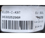 e52d6862aa2ea74c5cf2fa880348ec5e