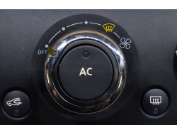 c17ee04a5ad9ac9ec8fbbe0ce3f1f600